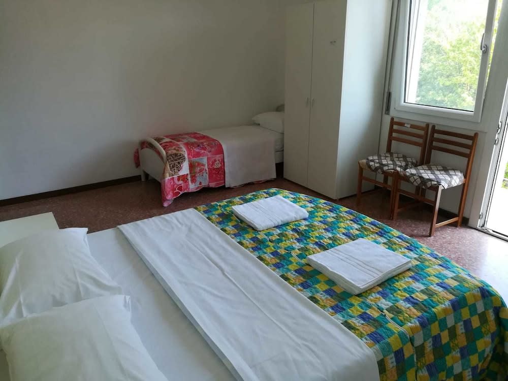 STAY VENICE GUESTHOUSE 2