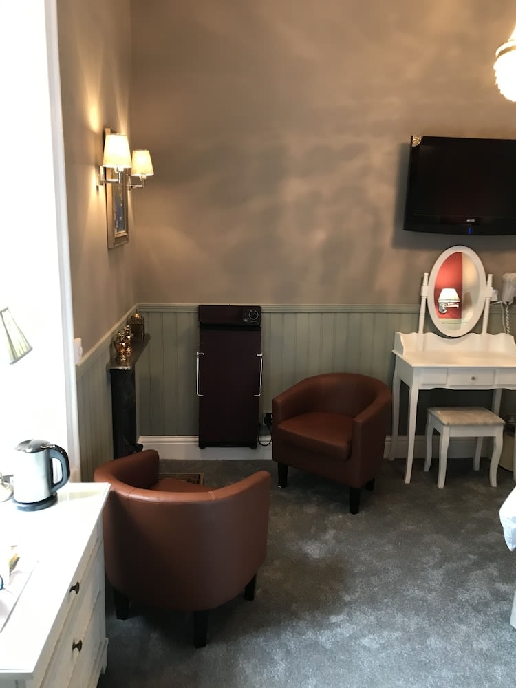 Blair Villa South 2