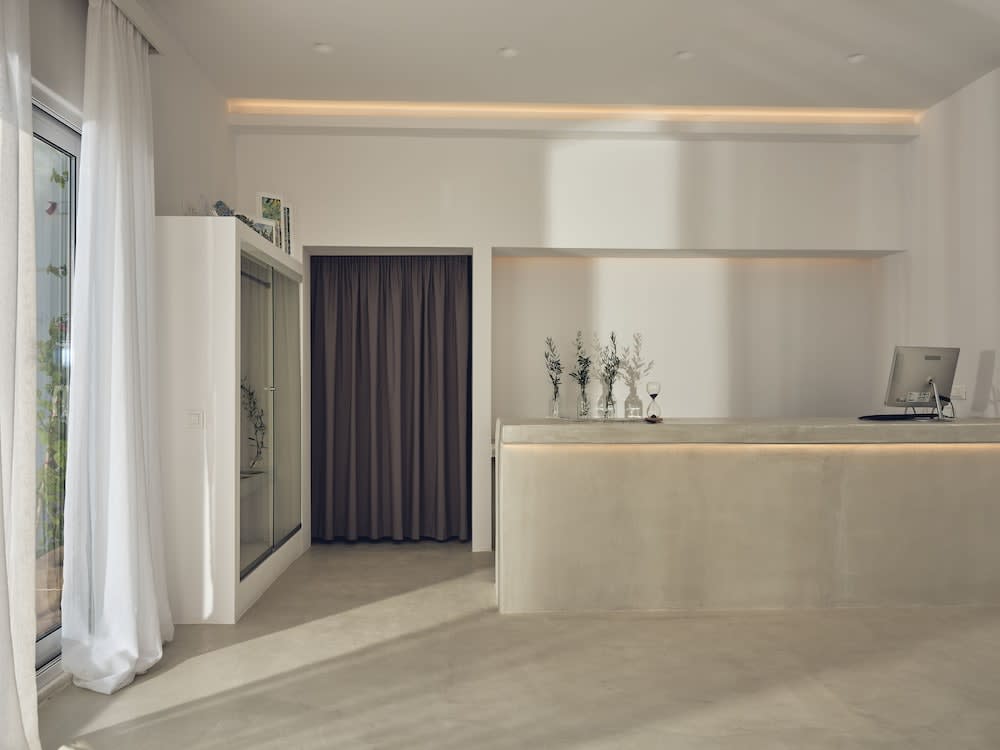 Arcs Suites & Residences 2