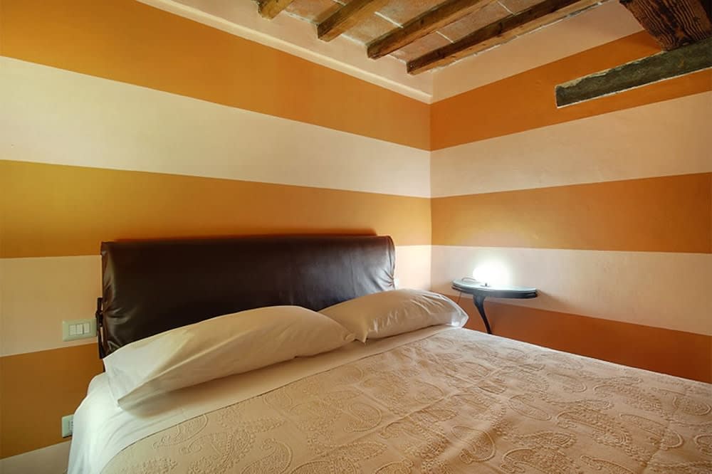 Appartamento Puccini 3