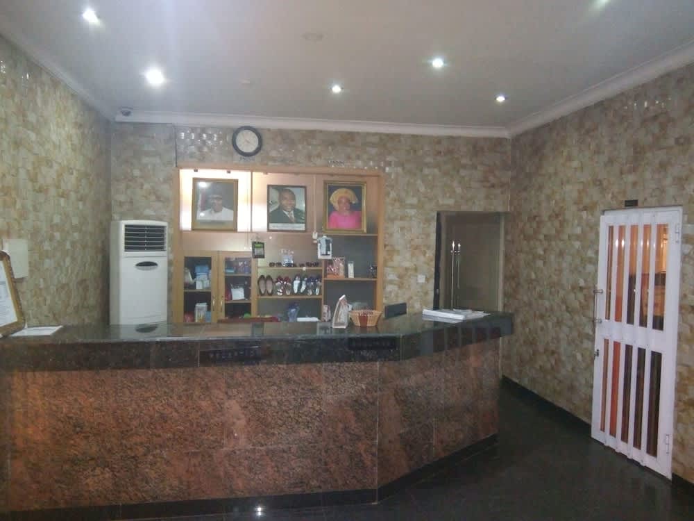 Hotel Codial Exclusive 2