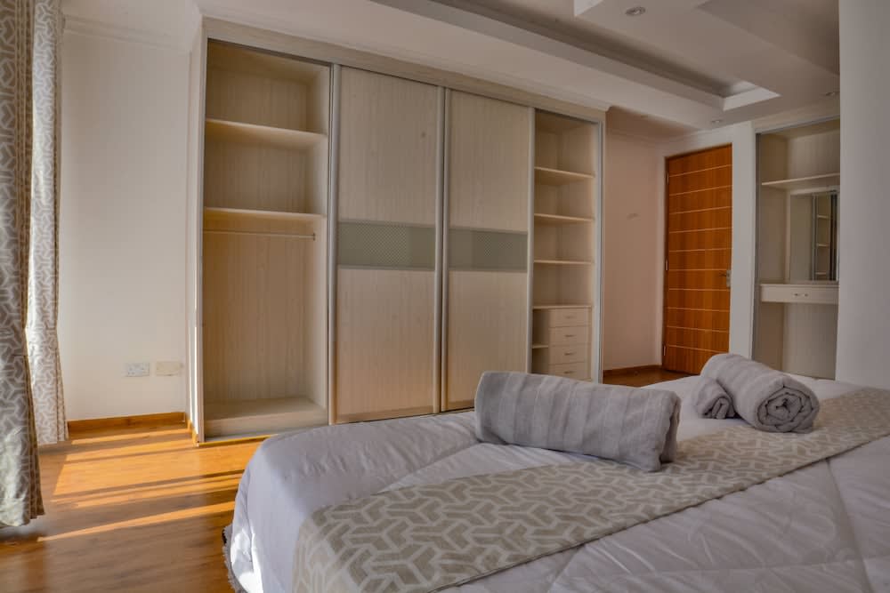 Edmor Residences Riverside 2