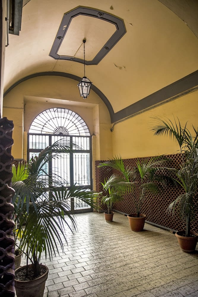 26 Urban Guest House 2