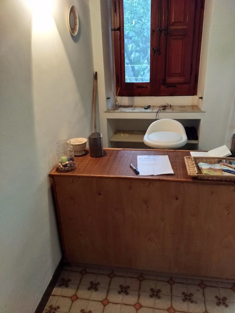 Hostel Beach House 2
