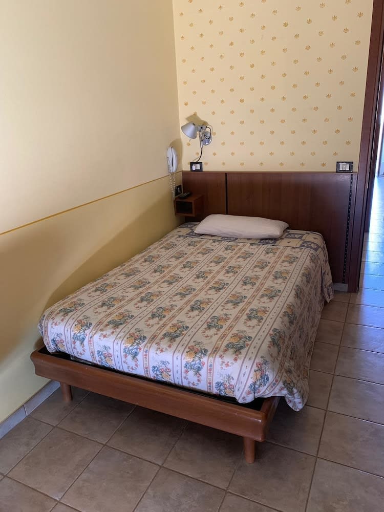 Ristorante Albergo da Giovanni 2