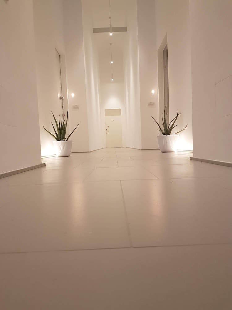 Brand new apartments Ortiquattro 2