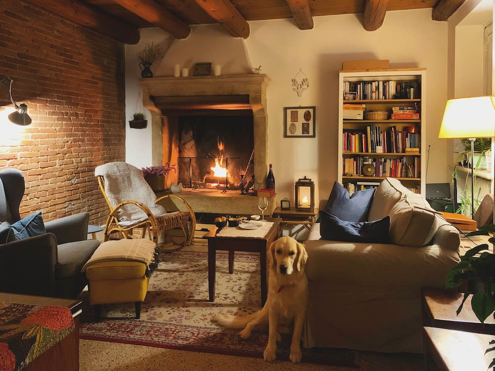 Relais Valpolicella B&B 1