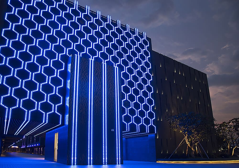 Royal Group Motel Feng Shan Branch 2