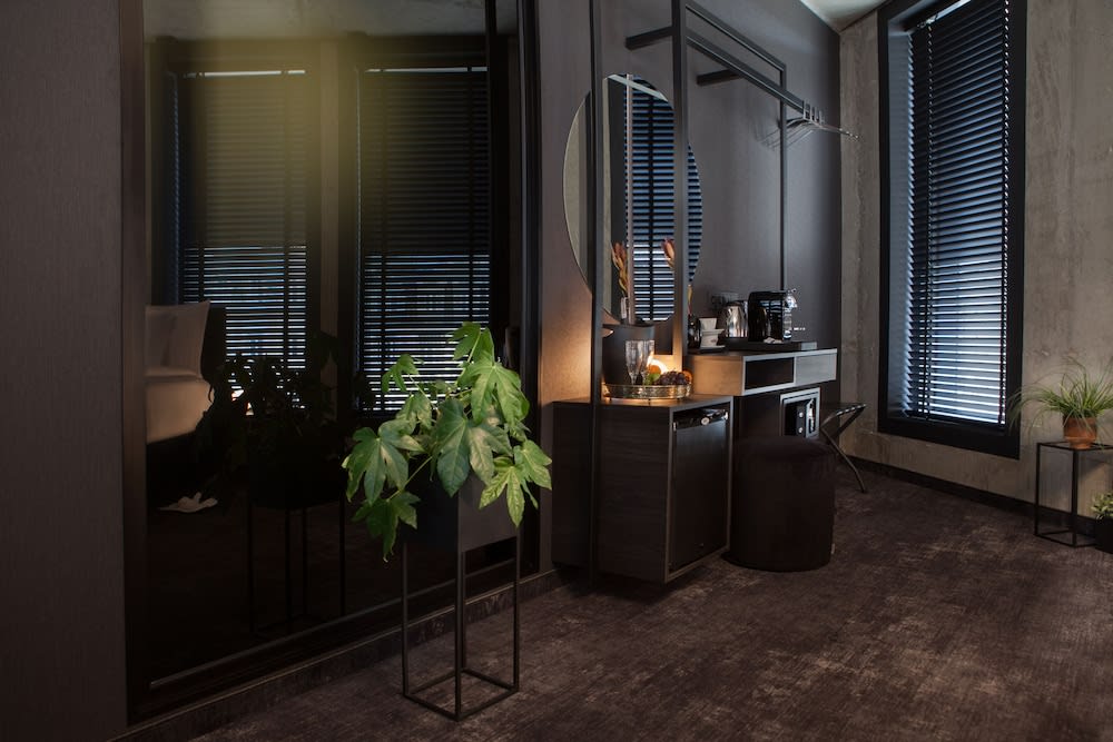 The Loft Hotel Adults Only 2