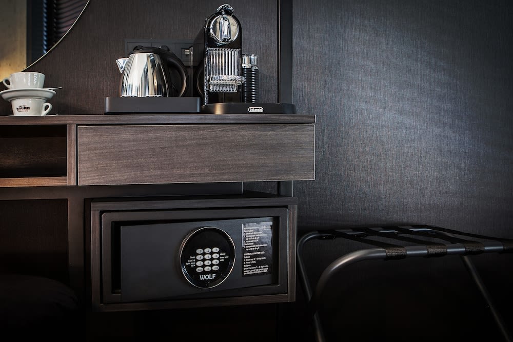 The Loft Hotel Adults Only 3