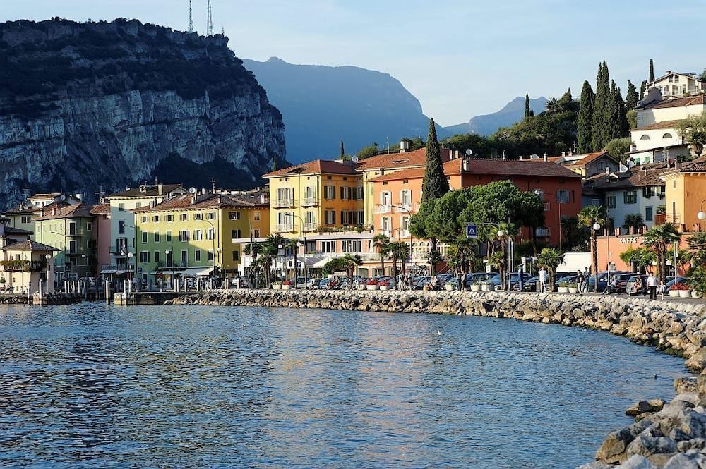 Albergo Al Caminetto 1
