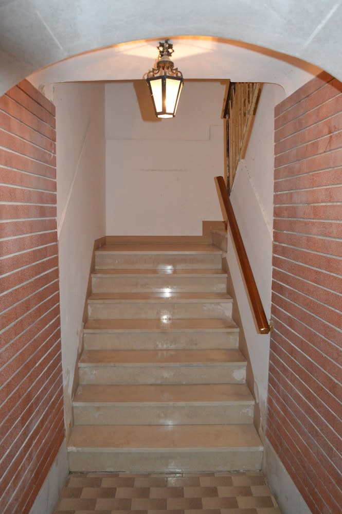 Dorso Duro Apartment 2