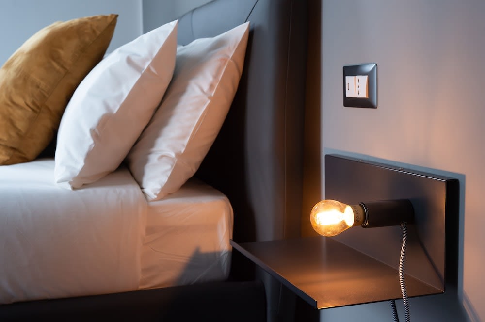 GB Vesuvius Napoli 5