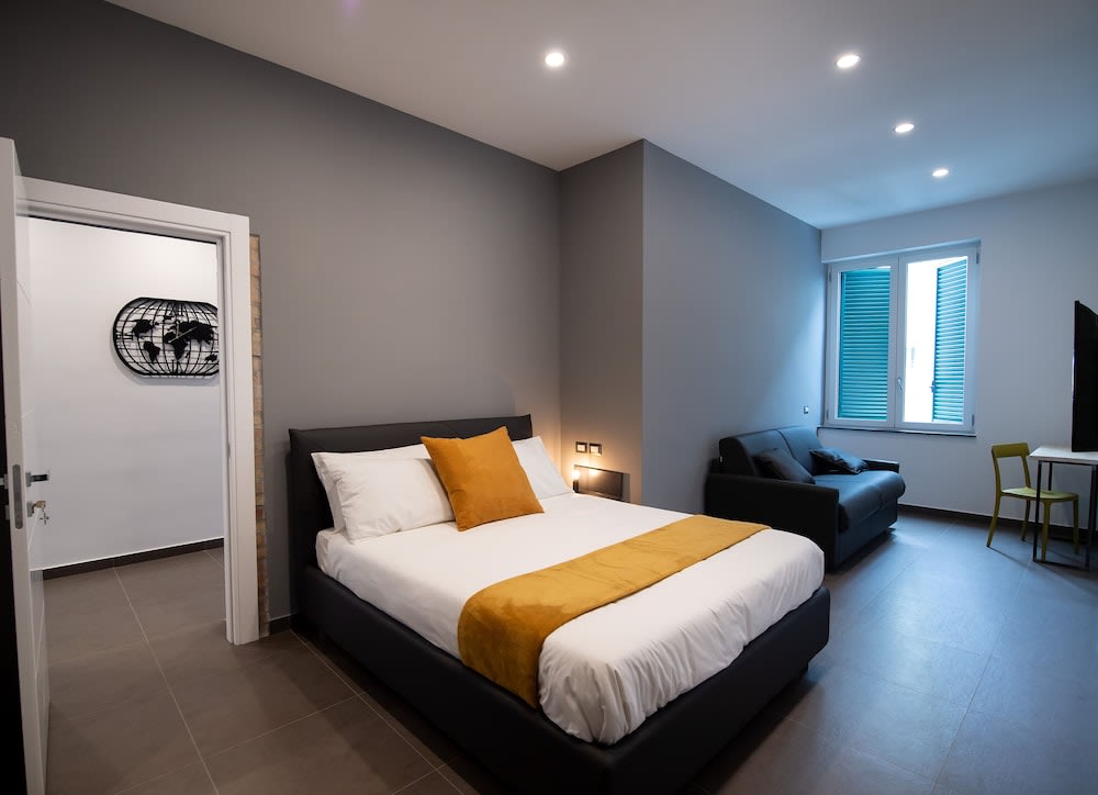 GB Vesuvius Napoli 3