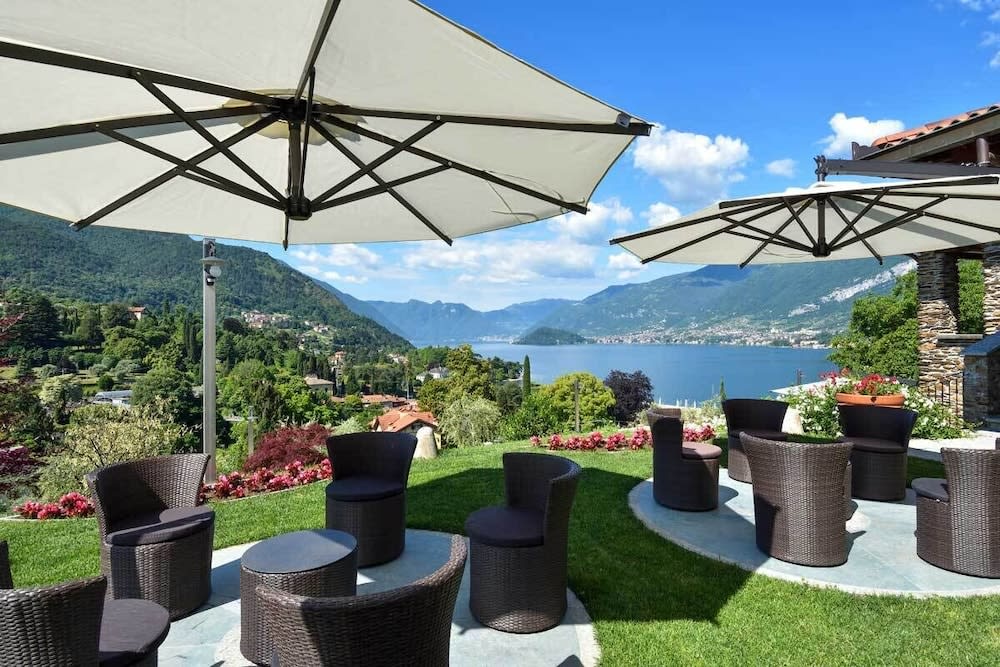 Agriturismo Il Colle 1