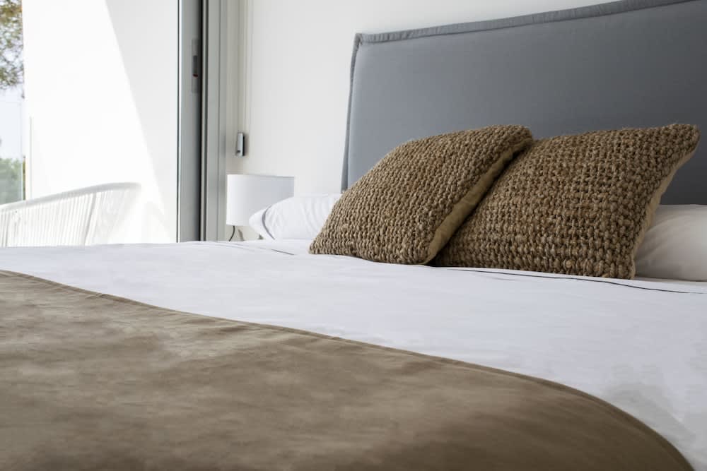 Nature Suites Puig Campana by AR Hotels & Resorts 4