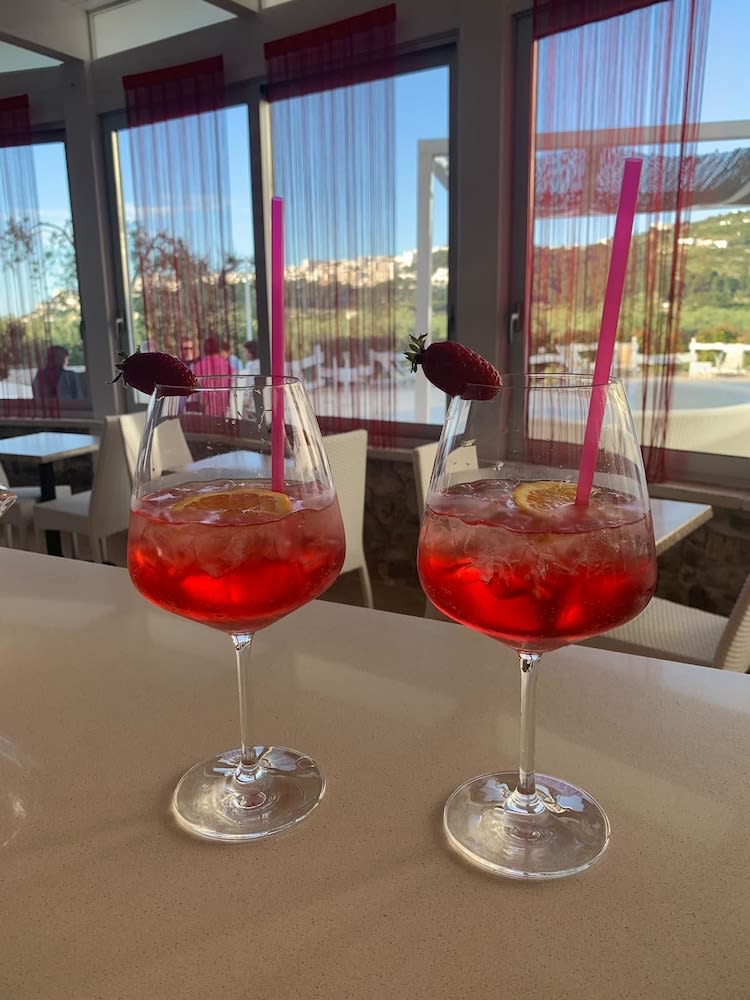 Max Luxury Suite - Servizio Spiaggia Inclusa 2