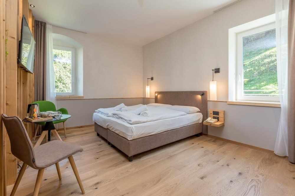 Good Life Hotel Garden - Private Spa and Pool 5