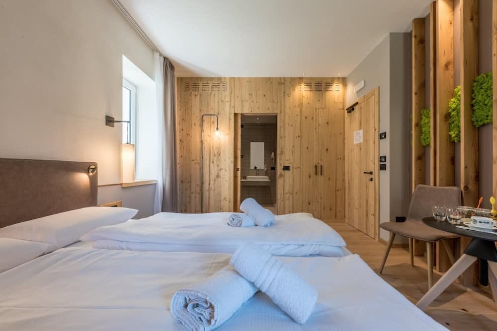 Good Life Hotel Garden - Private Spa and Pool 3