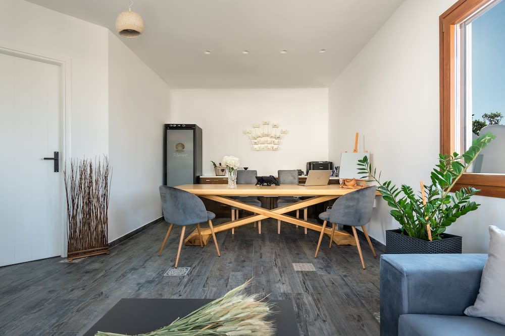 Marvarit Suites 2