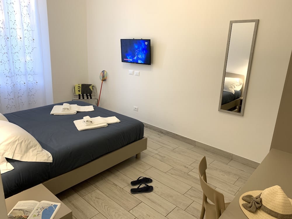 Affittacamere Sapore di Mare 2