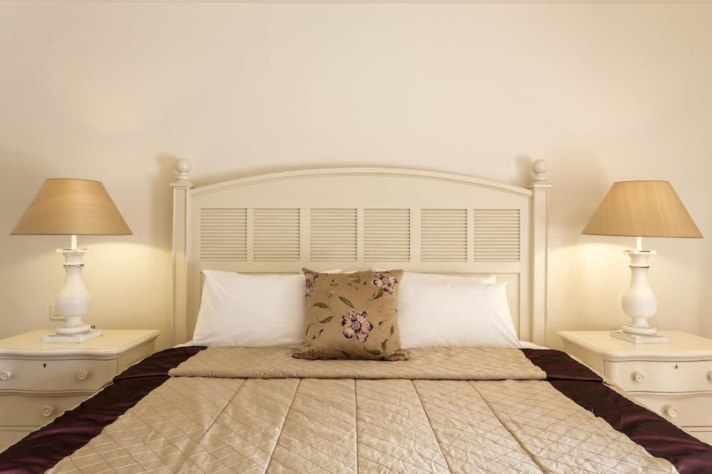 Princess Resort, Santikos Collection 5