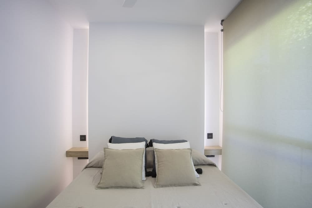 Thegood Apartment Córdoba 2