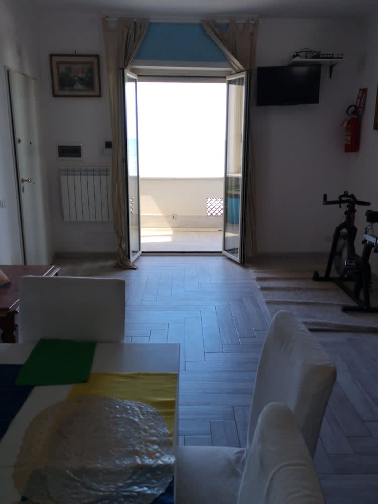 La Duna Beach 2