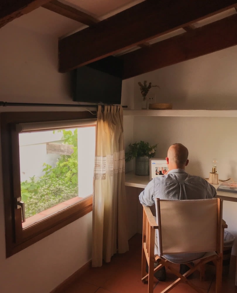 Coliving AdD LiVitum 2