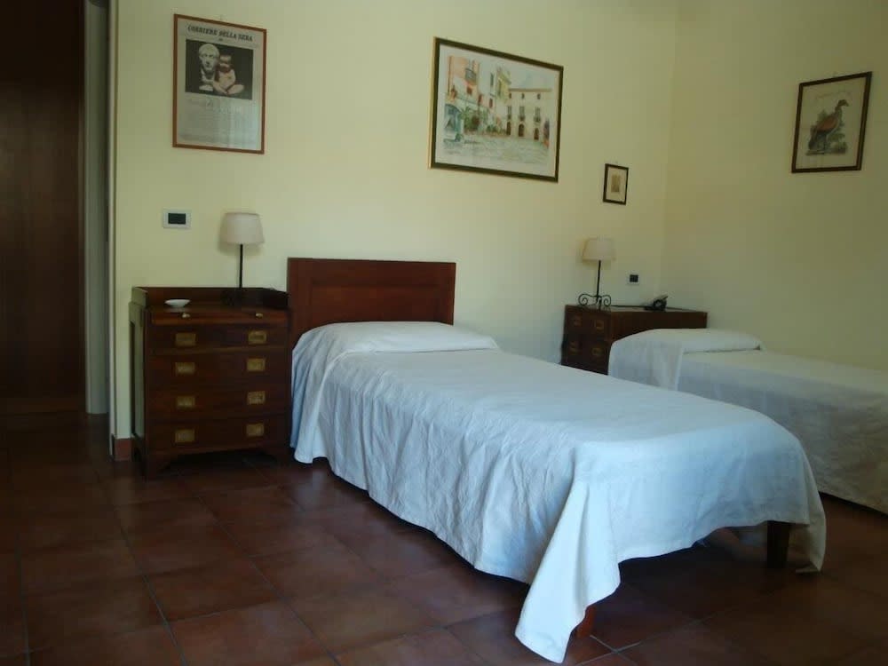 Villa Anita 2