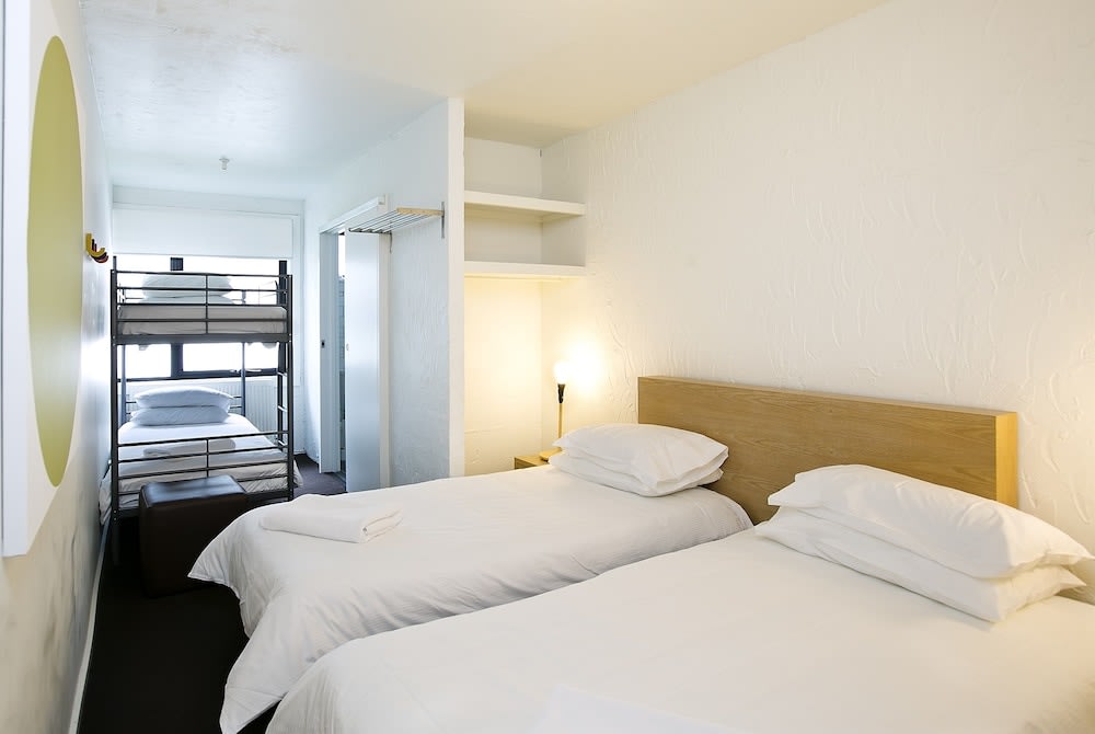 Silverski Rooms and Apartments 2