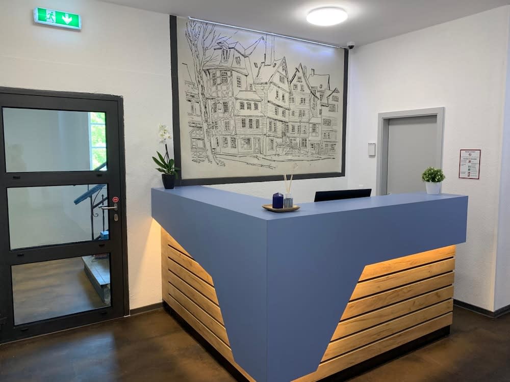 besttime Hotel Monschau 2