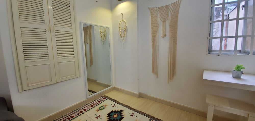 Zenstay 2