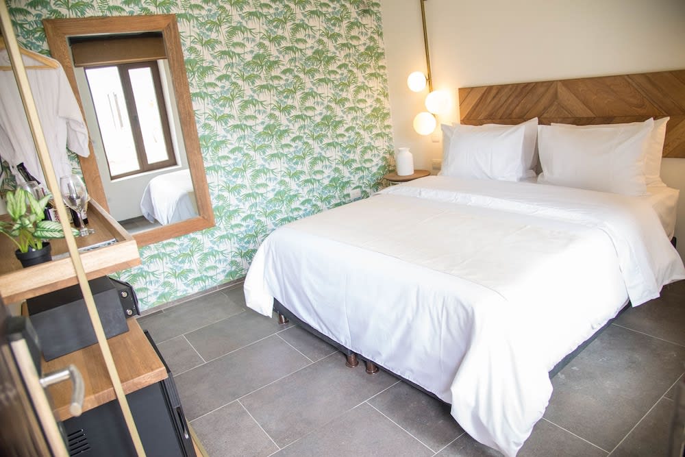 Soy Local Insignia 3