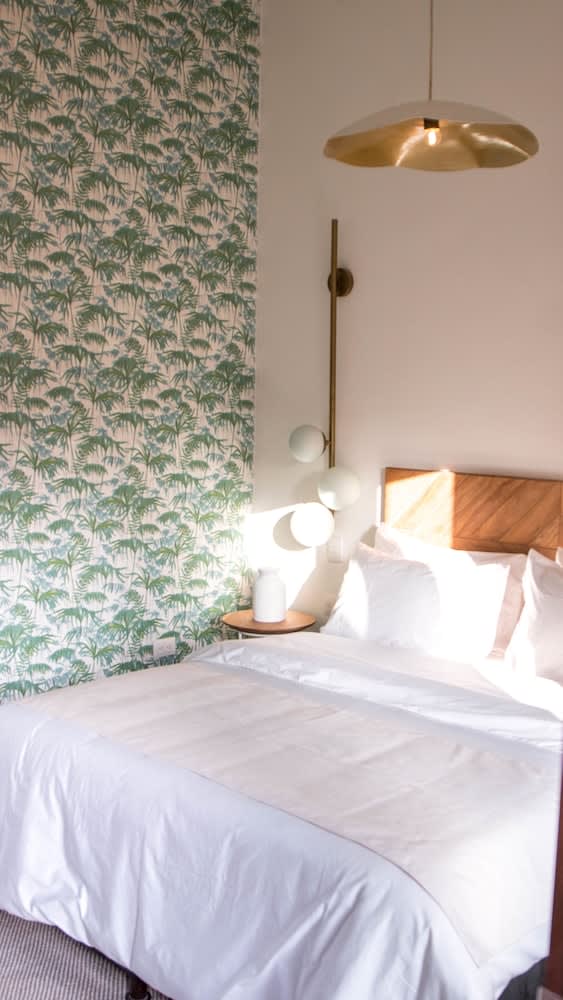 Soy Local Insignia 2