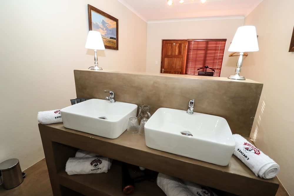 Cinzaco Dullstroom 2