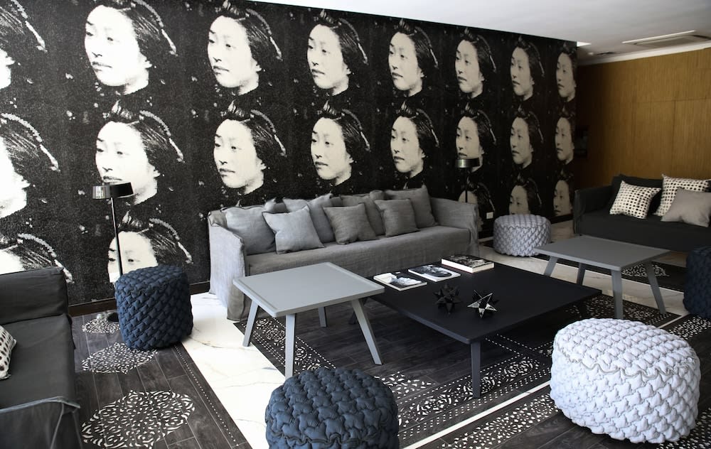 Ilum Experience Home 2