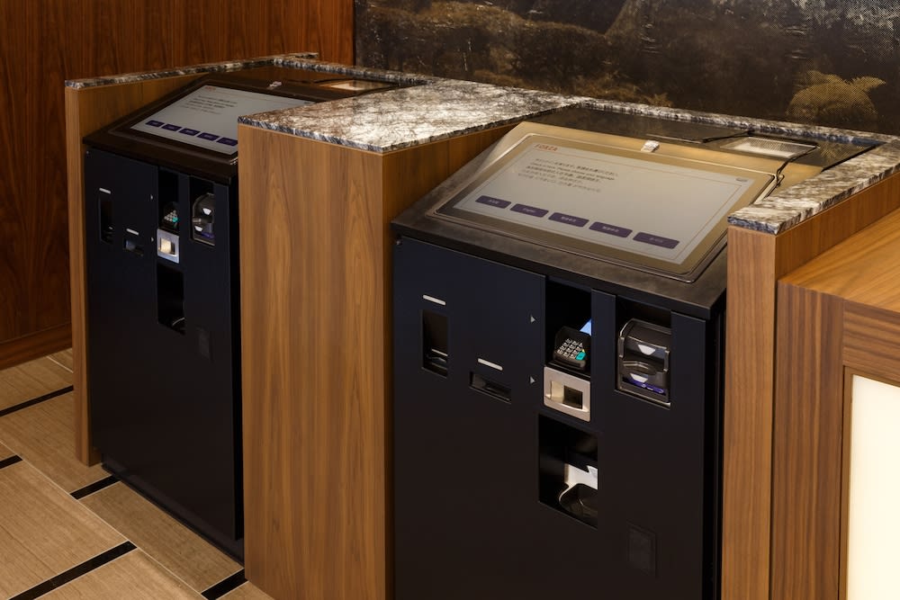 Hotel Forza Kanazawa 3