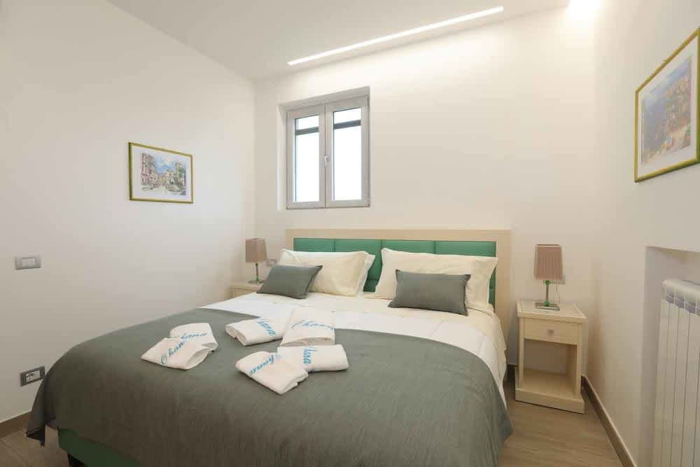 Relais Ohana - De Vivo Realty 1
