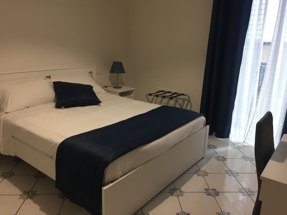 Casa Adele b&b 1