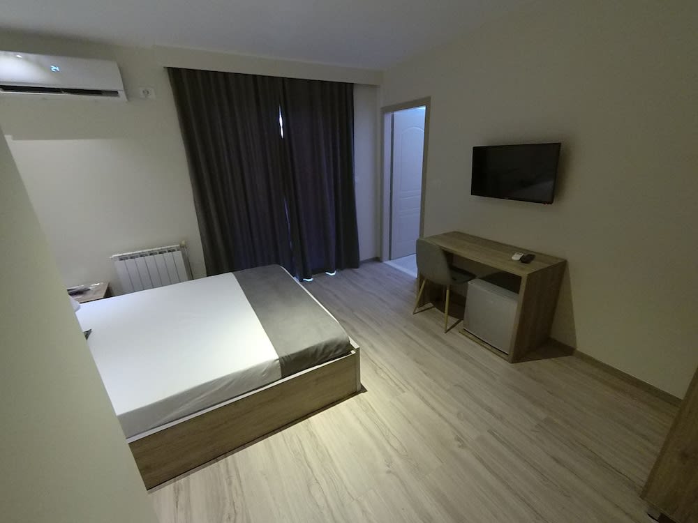 Hotel Vila Nino 2