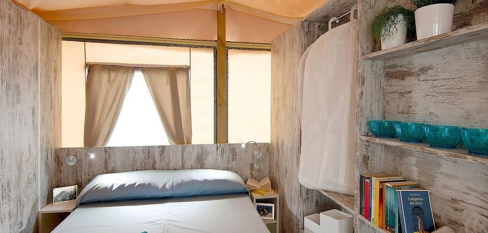 Camping Italia Lido 3