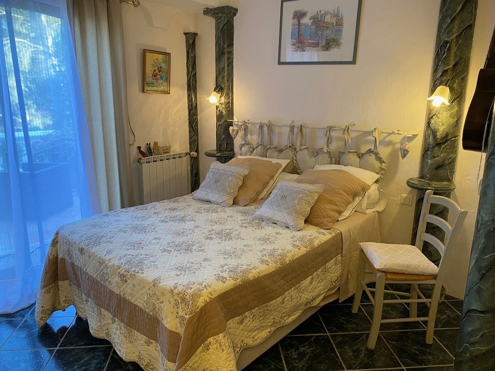 La Florentine 2