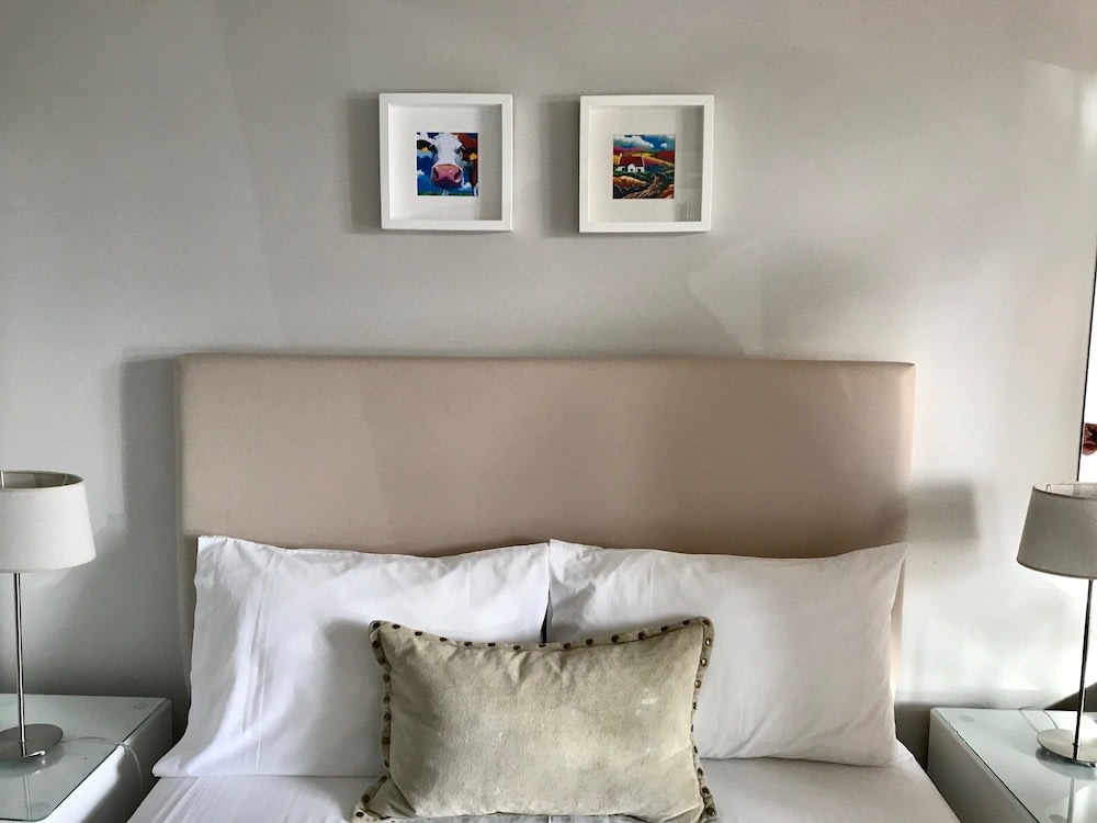 Westwinds Guestlodge 5