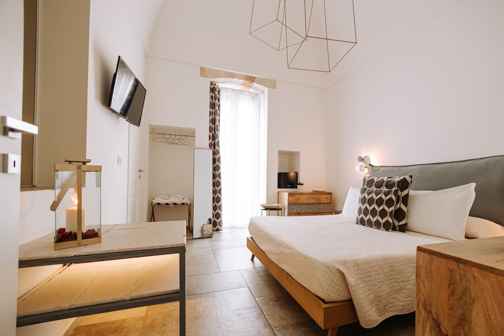 Suite1212 Boutique Hotel - Suite & Spa 2