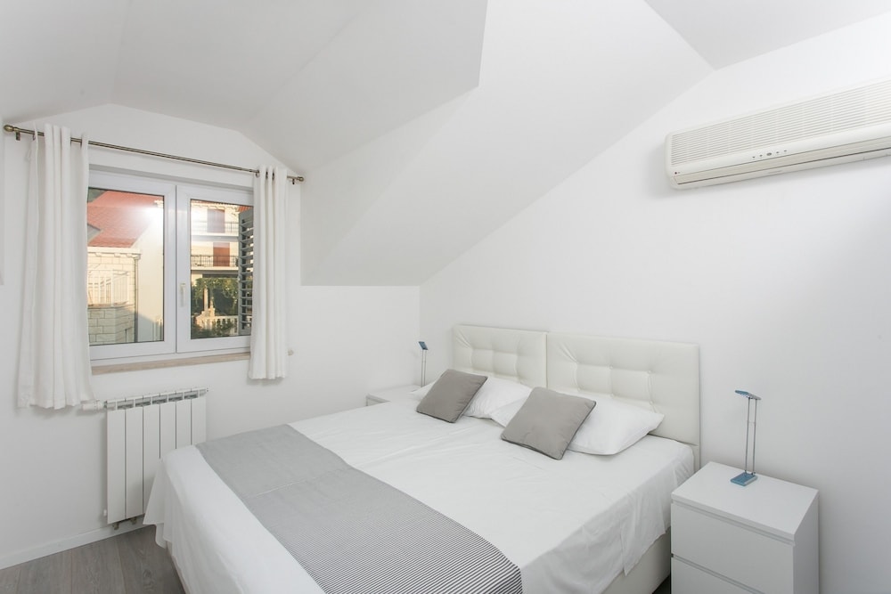 Apartments Villa Dubrovnik 2