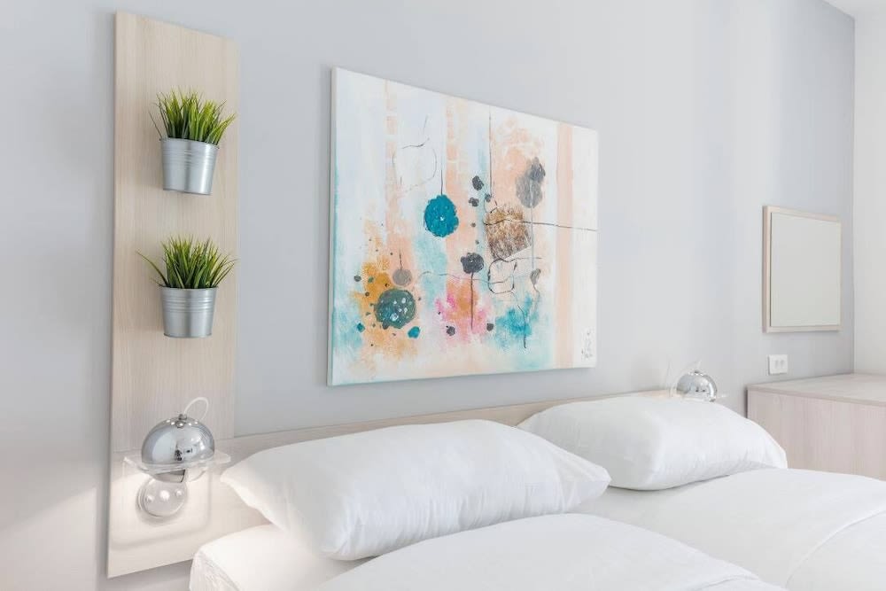 Aminess Younique Bellevue Hotel 5