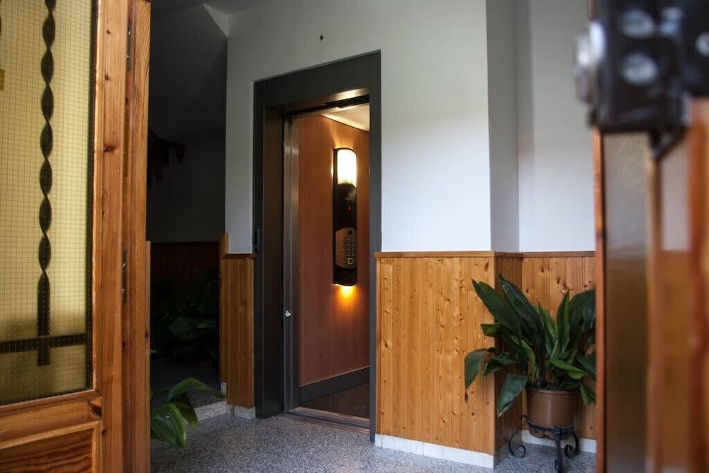 Pension Spa Rueda 2