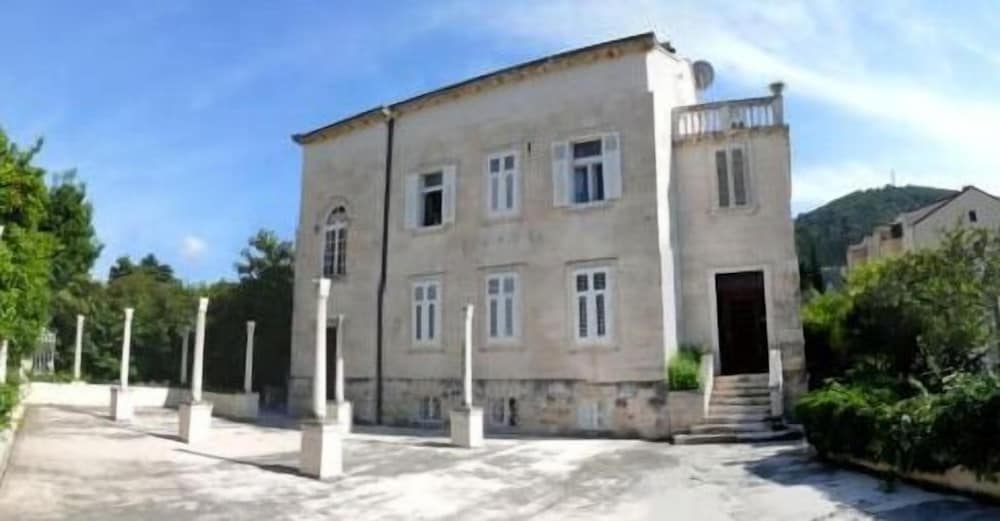 Guest House Vila Micika Dubrovnik 1