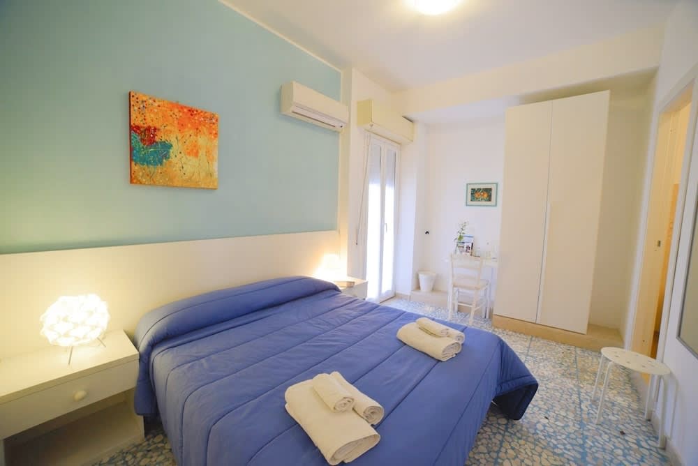 B&B Siracusa Holidays 1